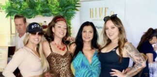 San Diego Spirits Festival